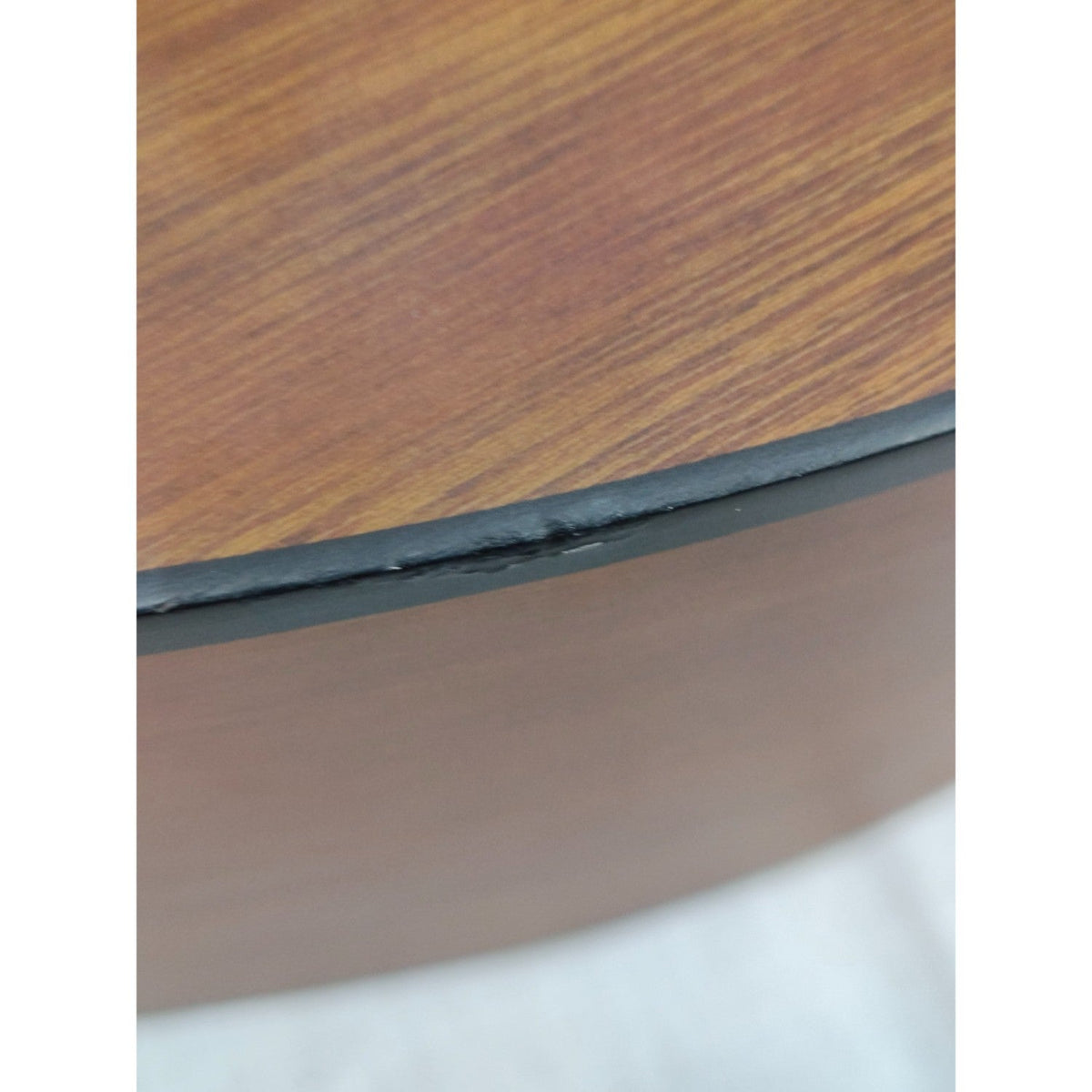 Yamaha F280 40 Inch Acoustic Guitar - Open Box