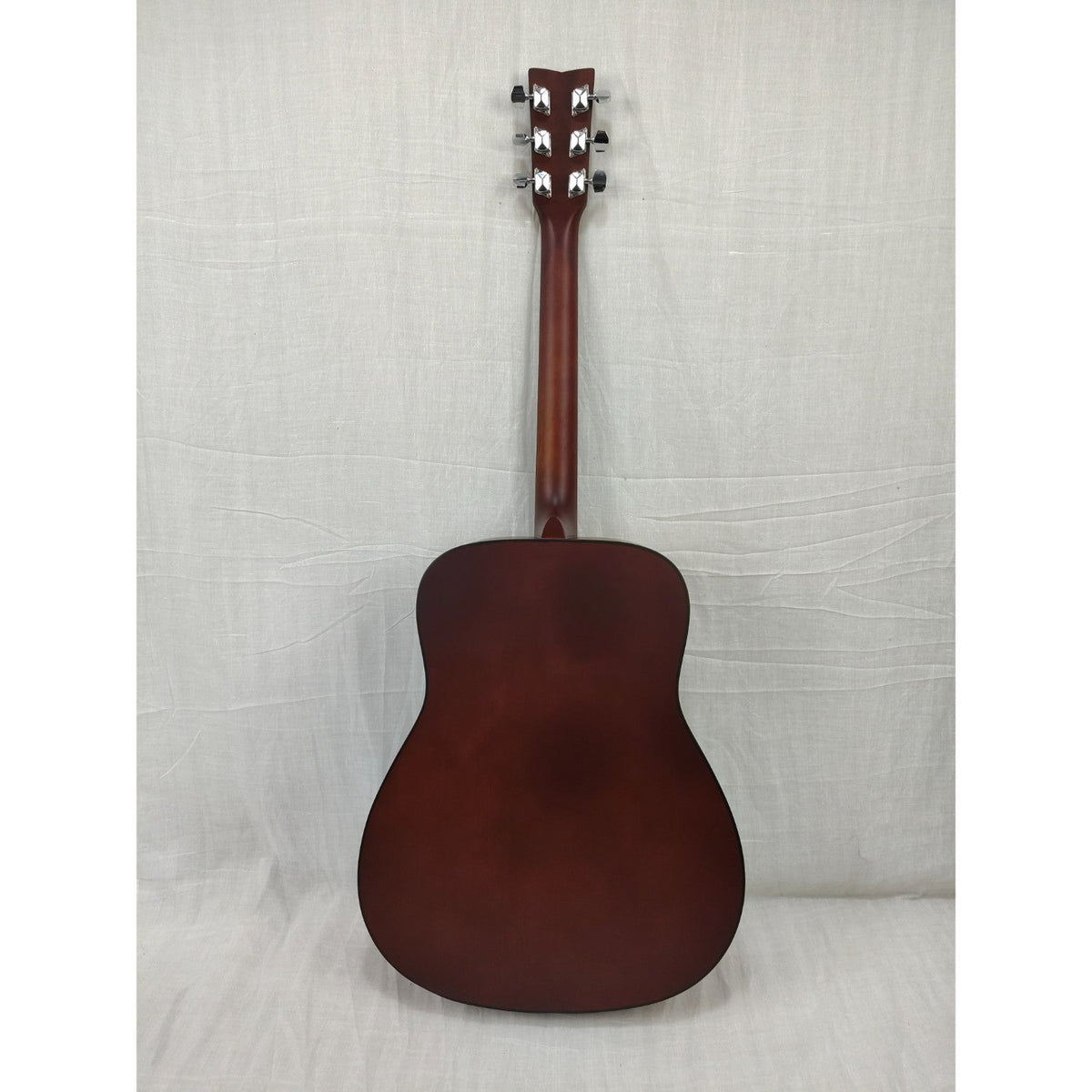 Yamaha F280 40 Inch Acoustic Guitar - Open Box