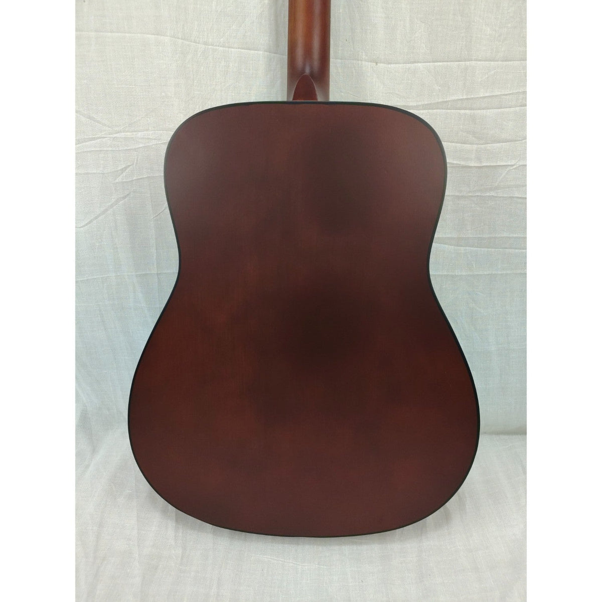 Yamaha F280 40 Inch Acoustic Guitar - Open Box