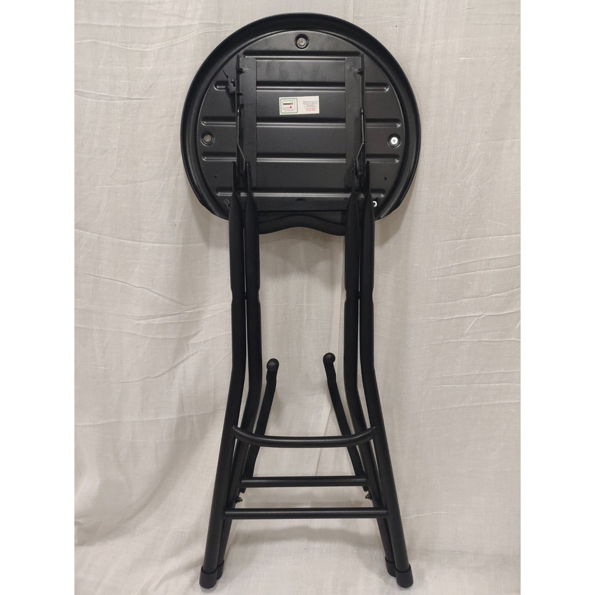 Ibanez IMC50FS Chair Guitar Stand - Open Box