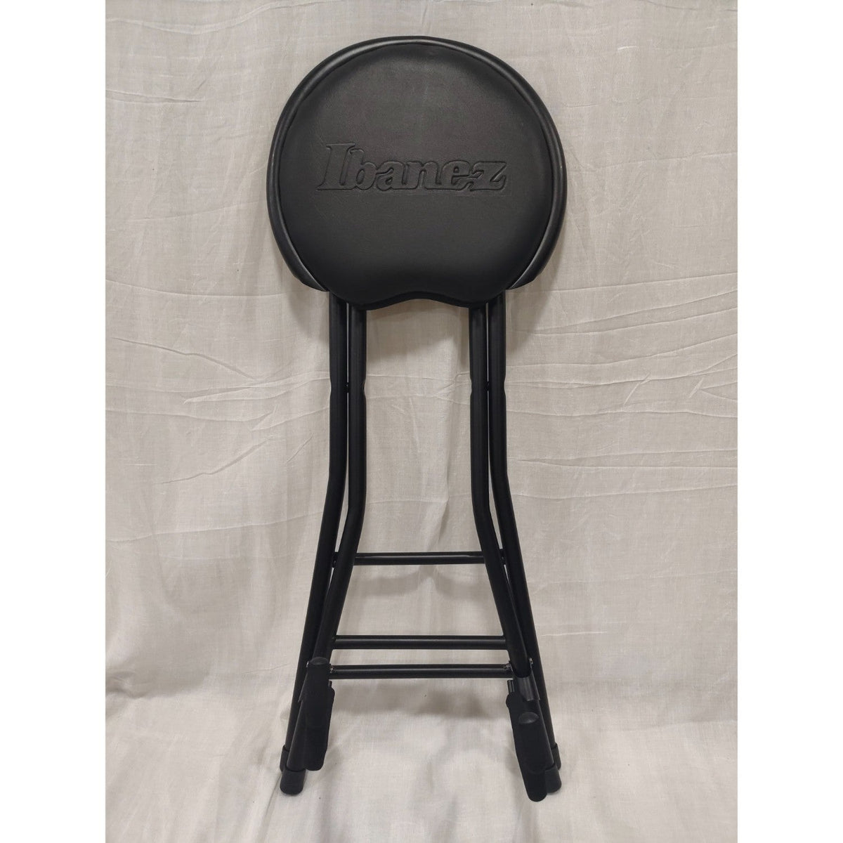 Ibanez IMC50FS Chair Guitar Stand - Open Box