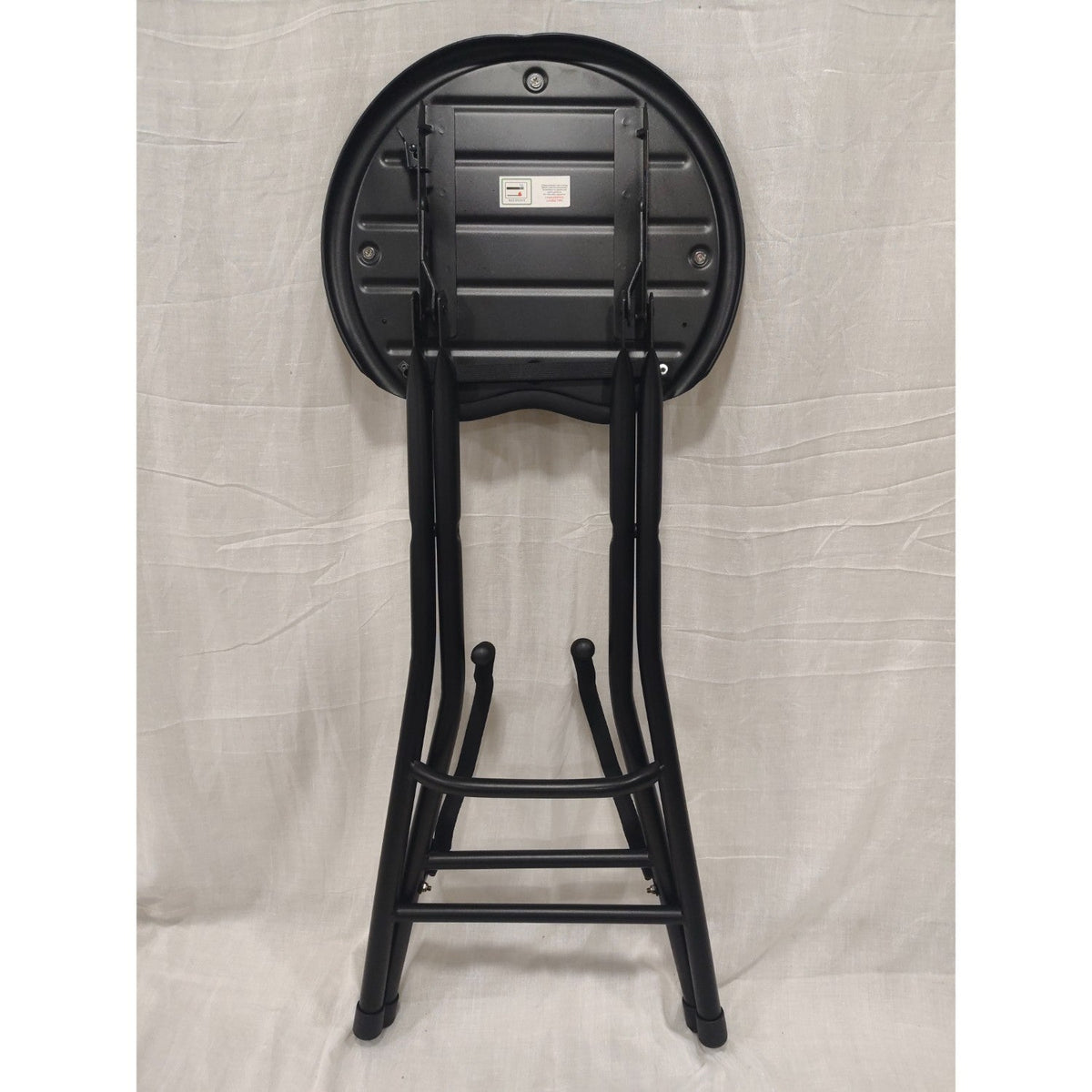 Ibanez IMC50FS Chair Guitar Stand - Open Box