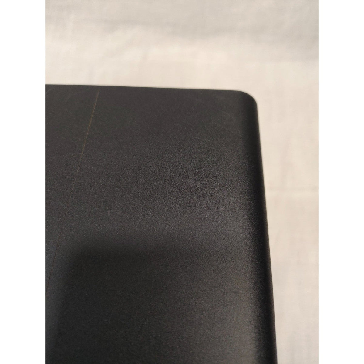 Vault C5 5-Inch Powered Studio Monitor Speakers Pair - Open Box