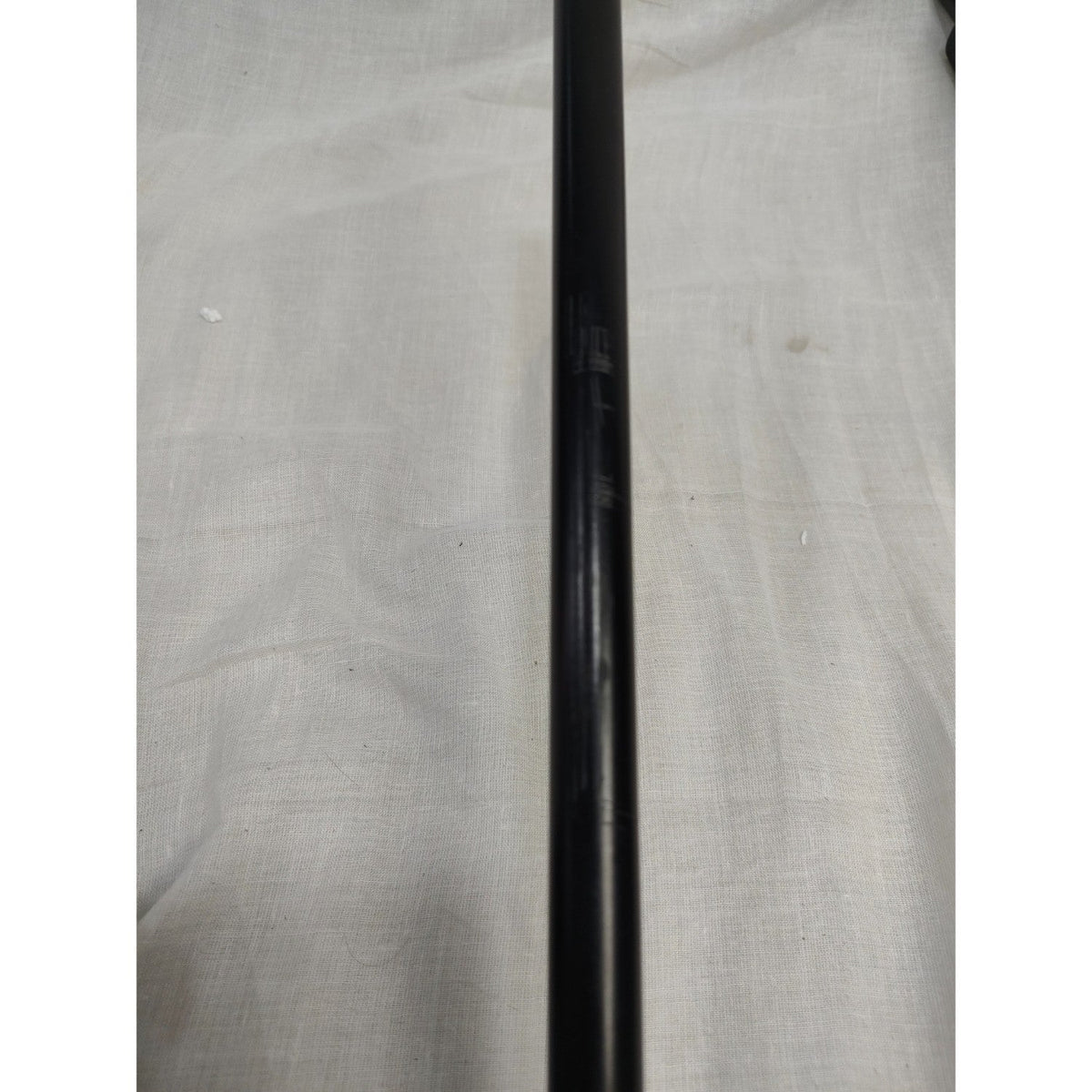 Hercules MS432B Stage Series Mic Stand - Open Box A Stock