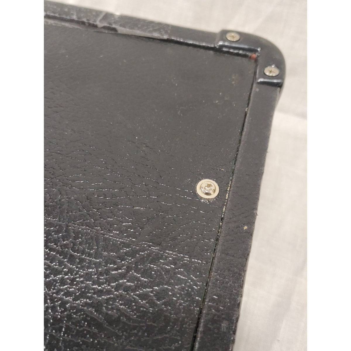 Vault GA10 Guitar Amplifier - 10 watts - Open Box A Stock
