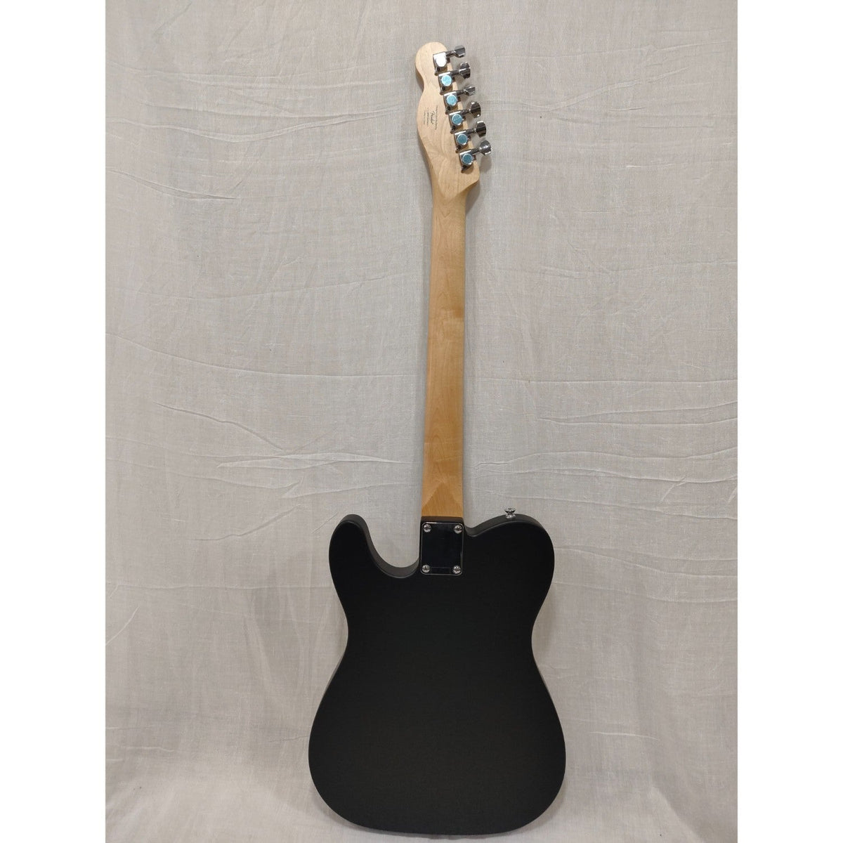 Fender Squier Debut Telecaster Electric Guitar - Open Box