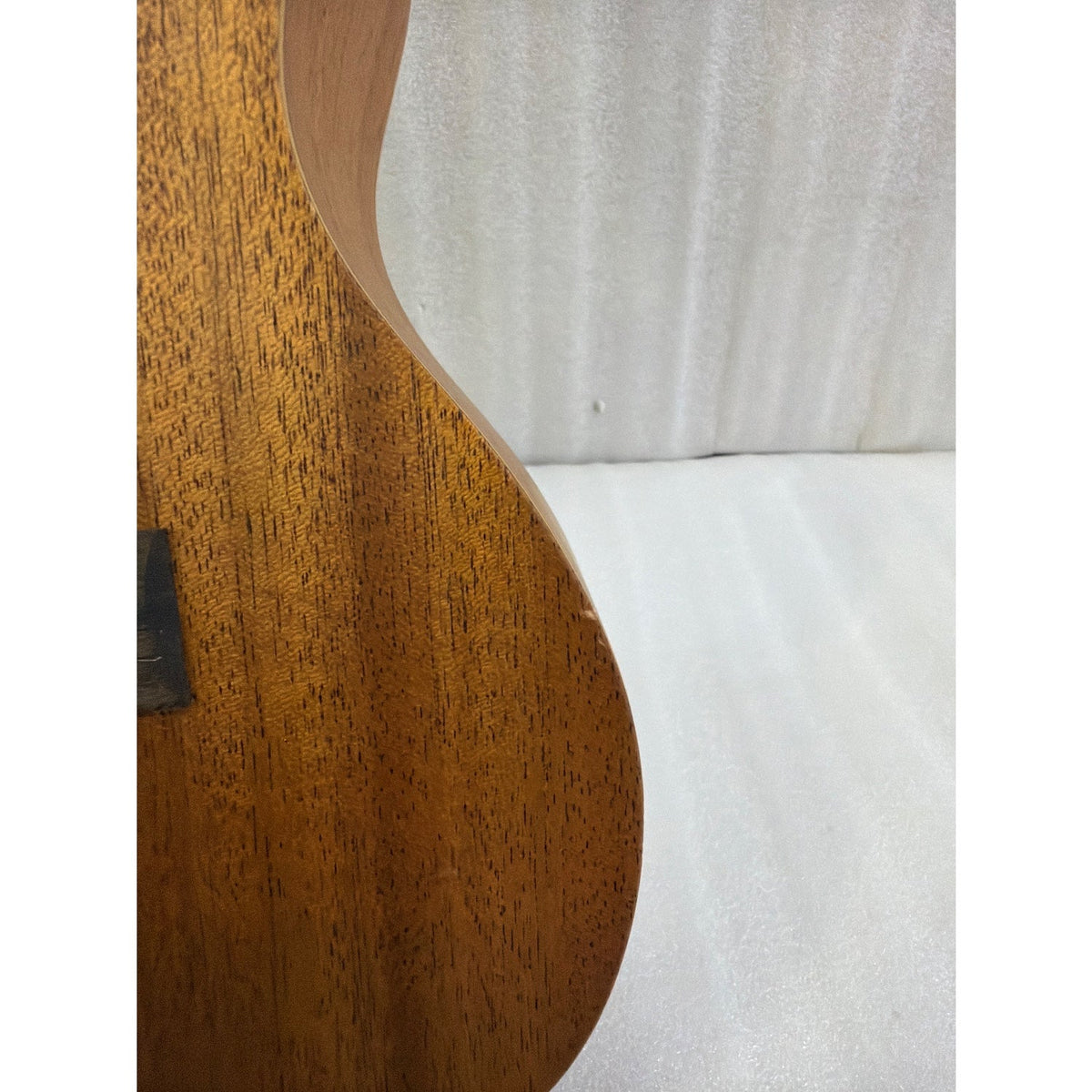 Kala Makala MK-C Concert Ukulele - Open Box