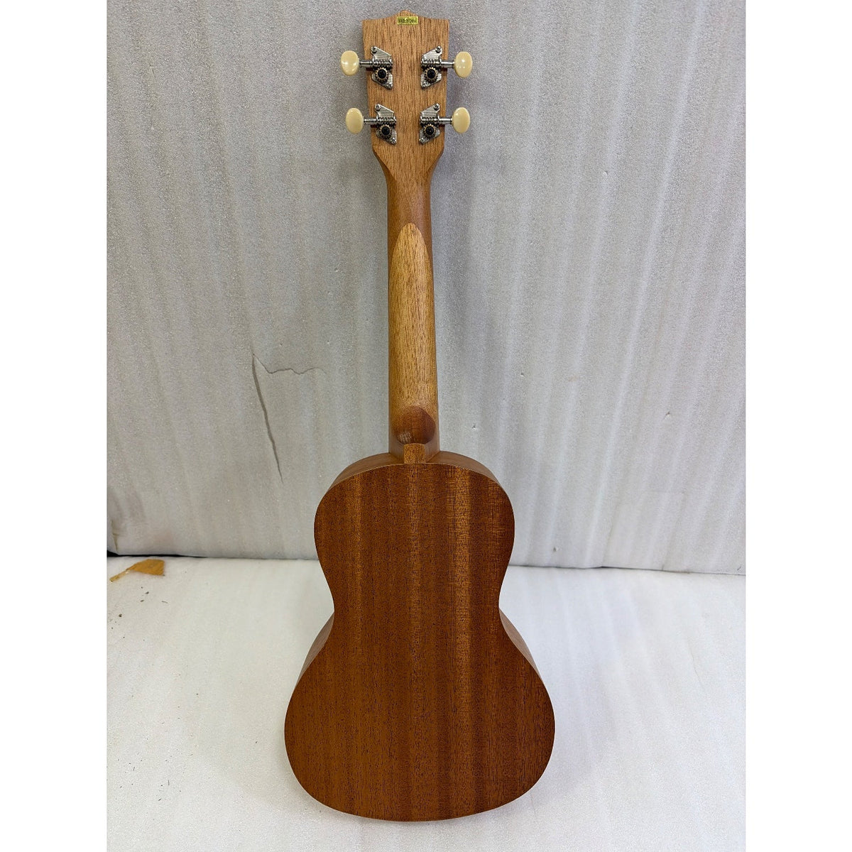 Kala Makala MK-C Concert Ukulele - Open Box