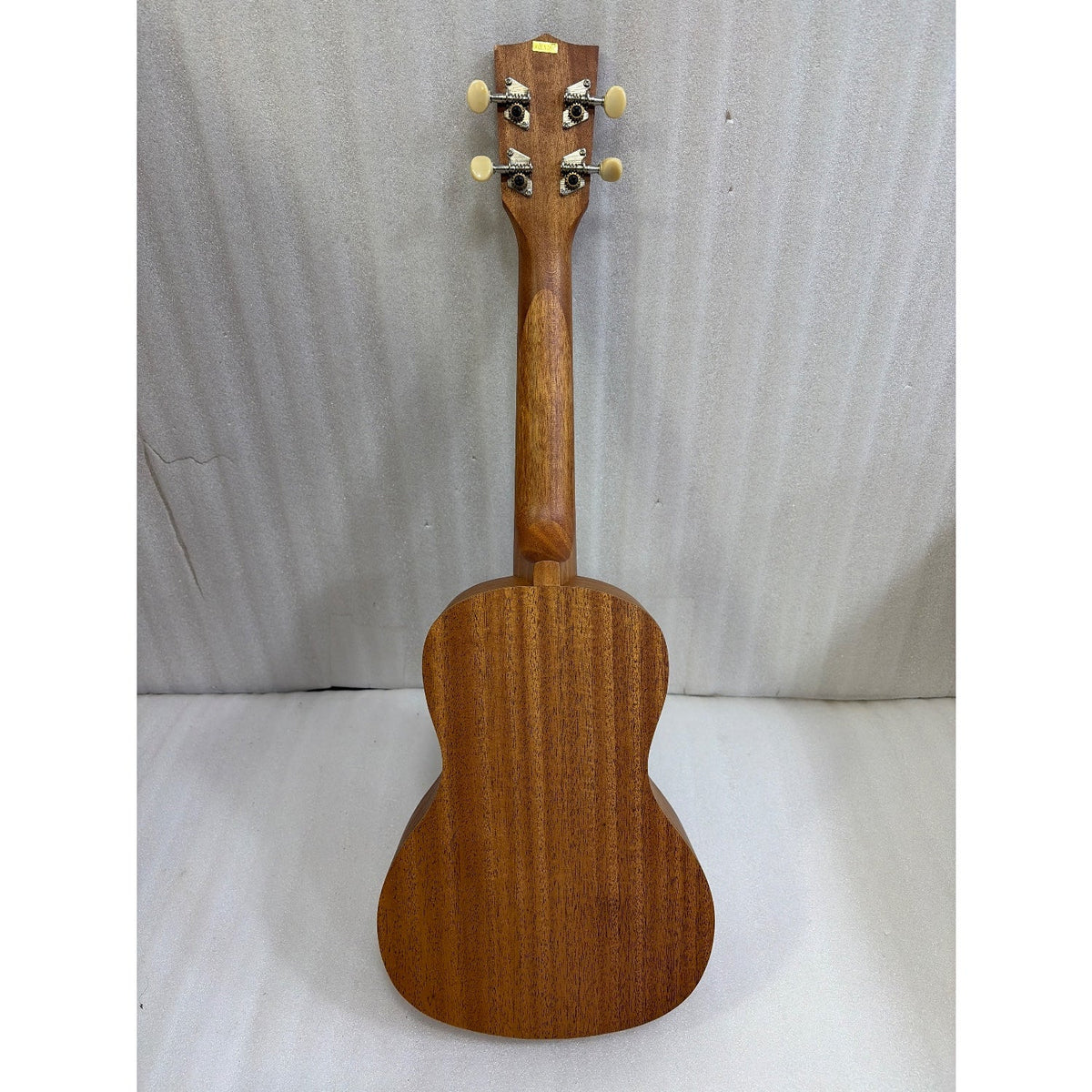Kala Makala MK-C Concert Ukulele - Open Box