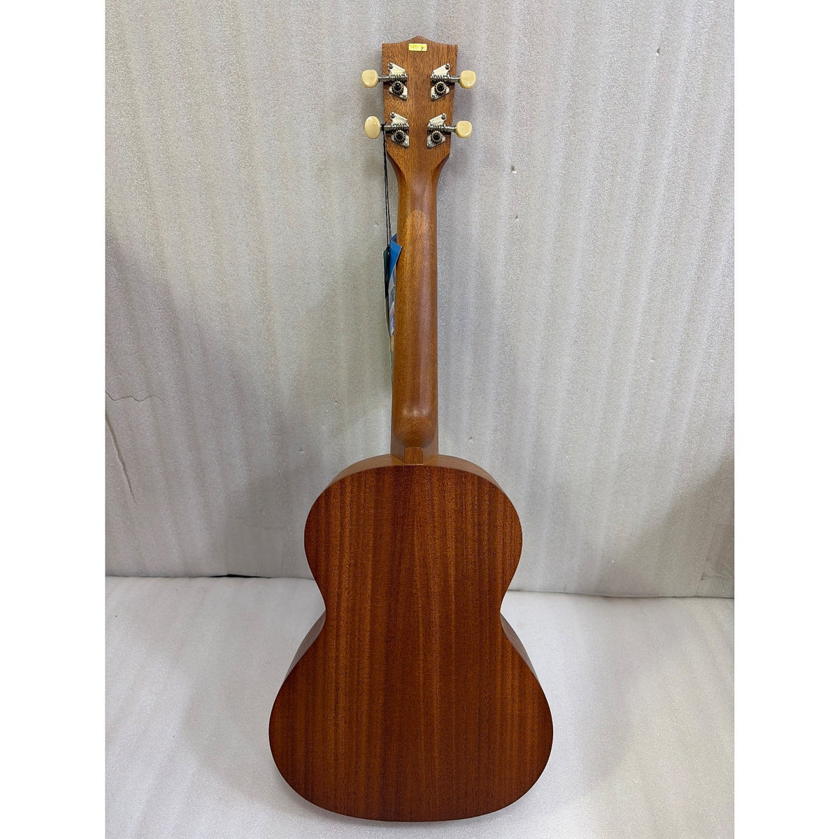 Kala Makala MK-T Tenor Ukulele - Open Box