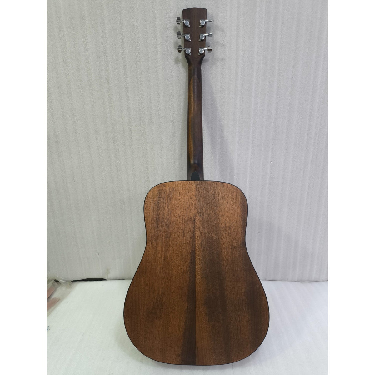 Cort AD810 Dreadnought Acoustic Guitar with E-Book - Open Box