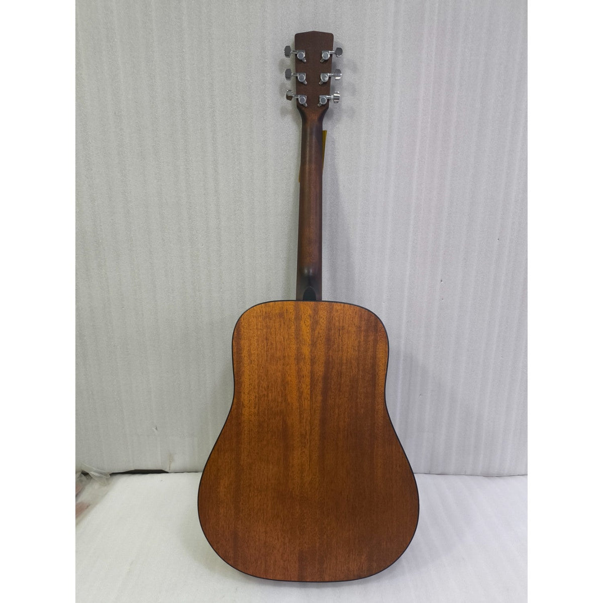Cort AD300 6 String Acoustic Guitar - Open Box A Stock