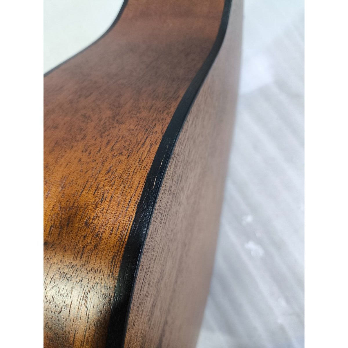 Cort AD300 6 String Acoustic Guitar - Open Box A Stock