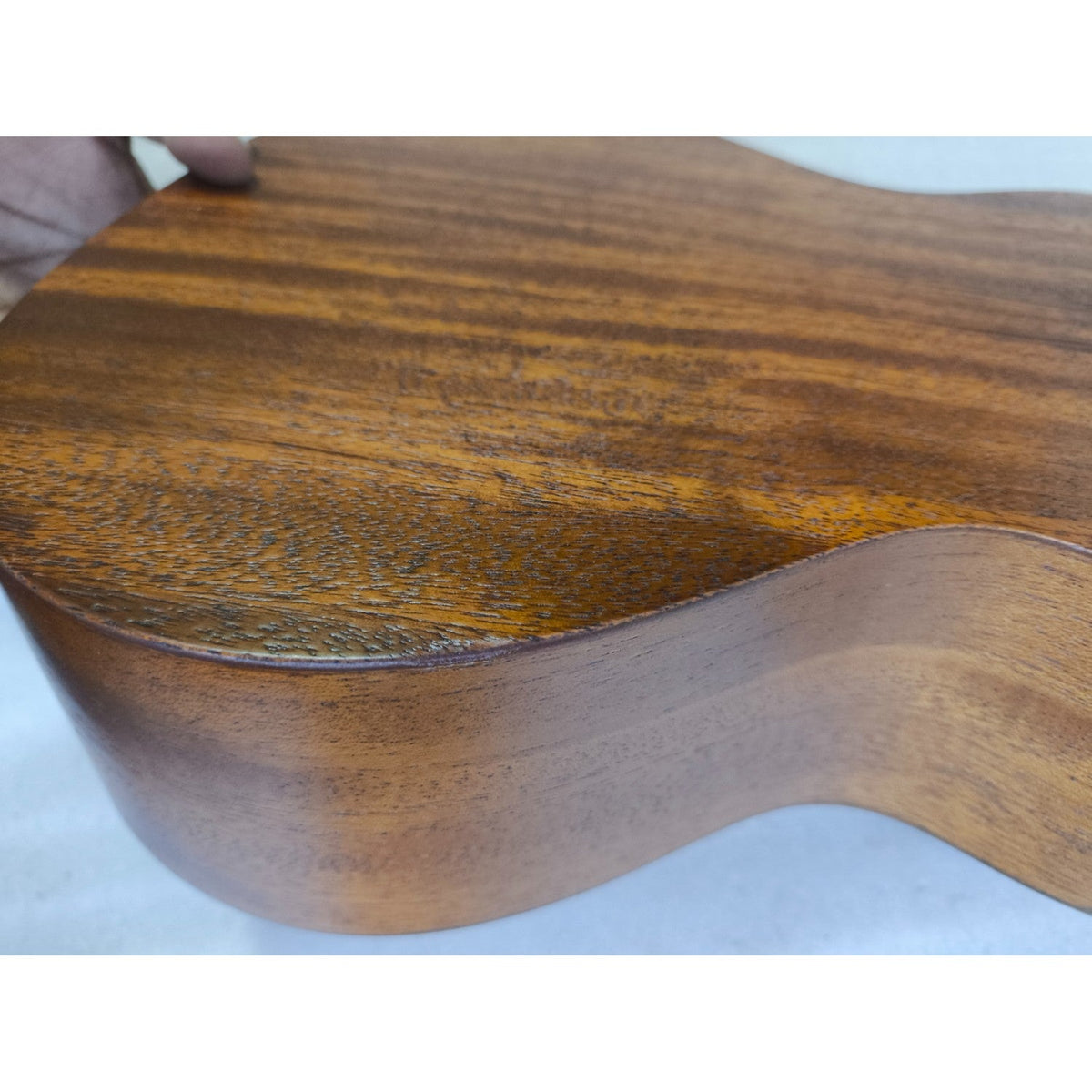 Kala Makala MK-T Tenor Ukulele - Open Box
