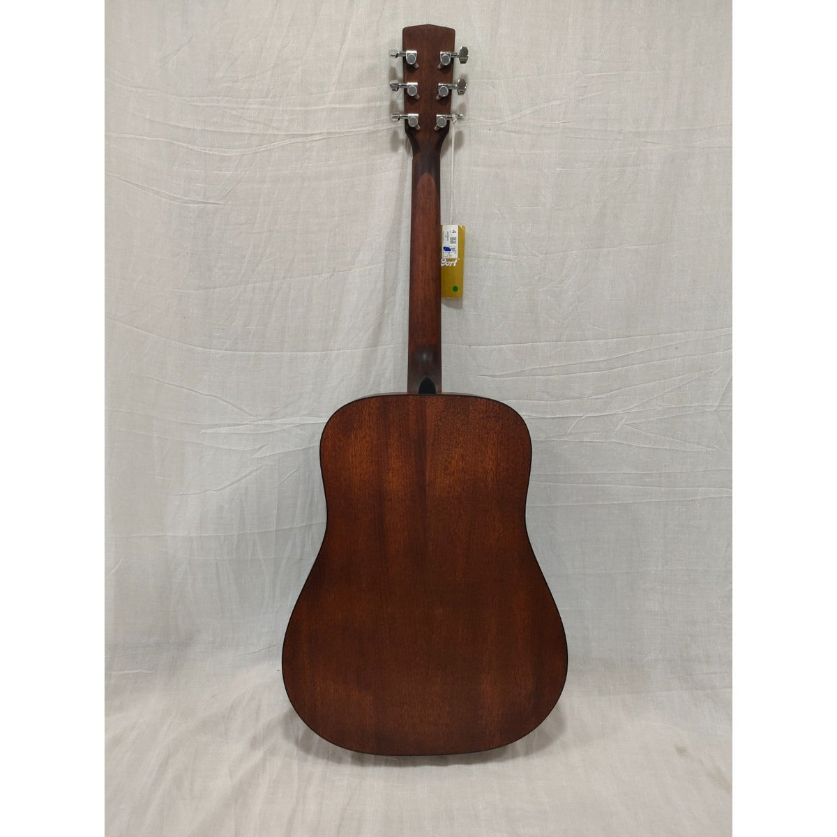Cort AD300 6 String Acoustic Guitar - Open Box A Stock