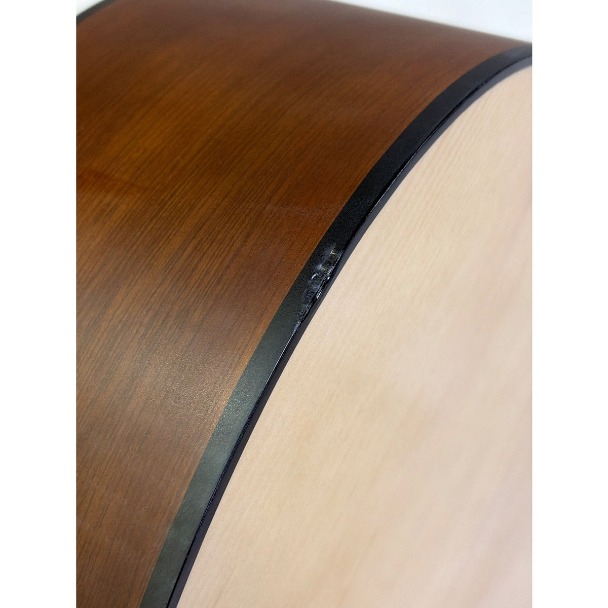 Yamaha F280 40 Inch Acoustic Guitar - Open Box