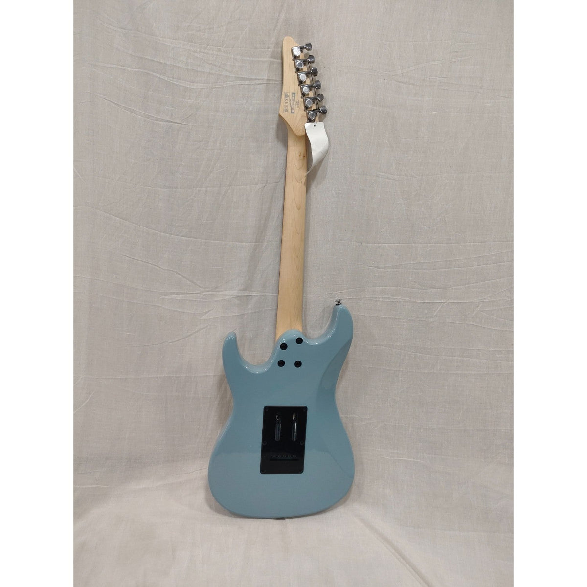 Ibanez AZES40 AZ Essentials Series Electric Guitar - Open Box