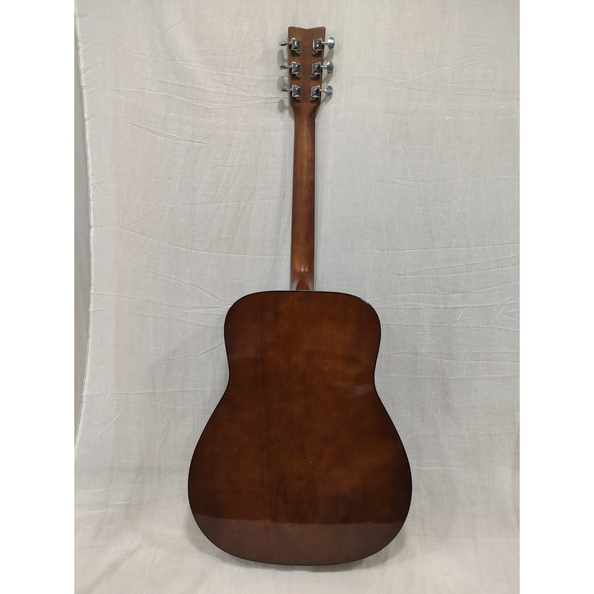 Yamaha F310 Dreadnought Acoustic Guitar - Open Box