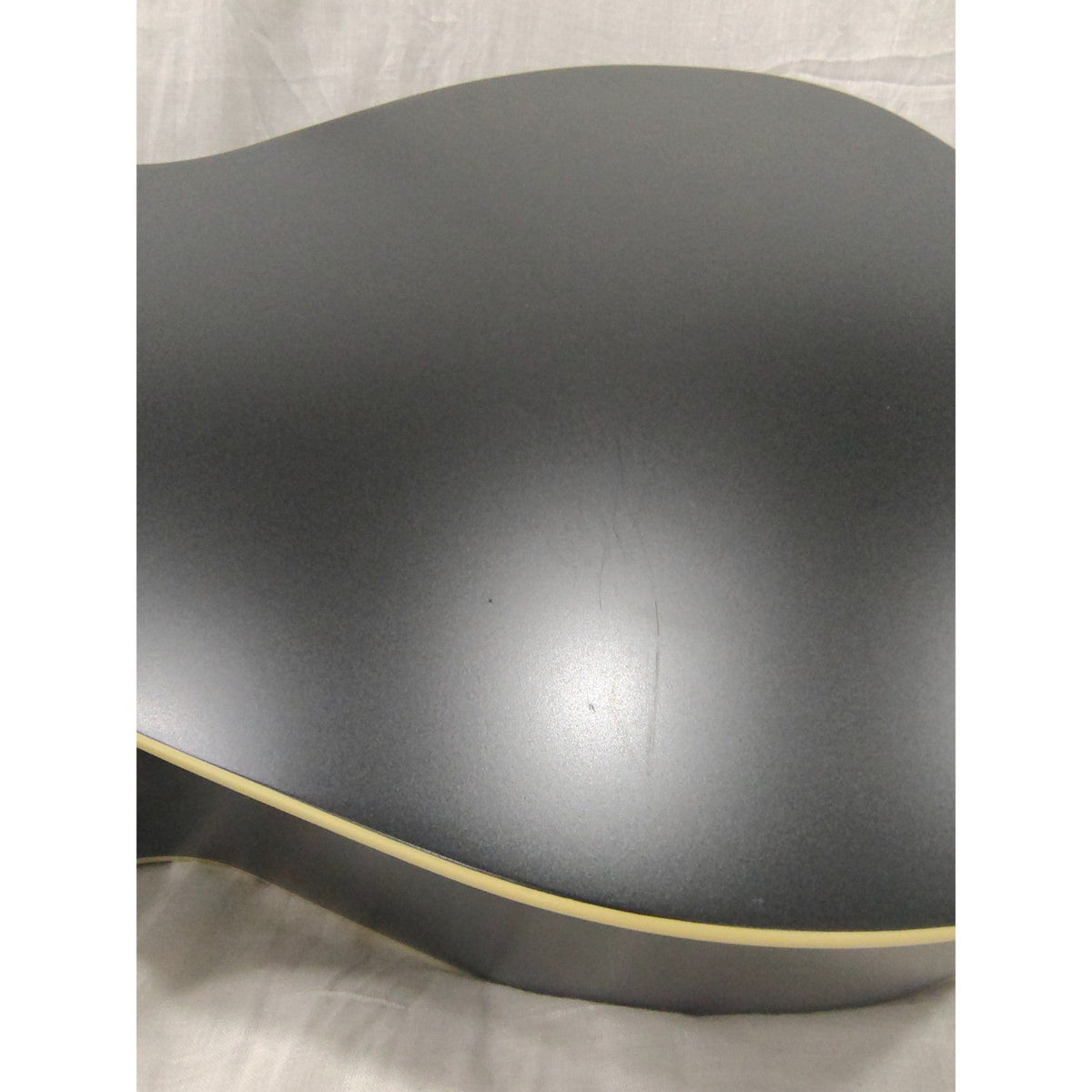 Cort AF500C Standard Series Cutaway 6 String Acoustic Guitar - Open Box
