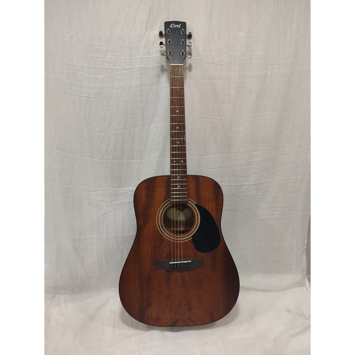 Cort AD300 6 String Acoustic Guitar - Open Box A Stock