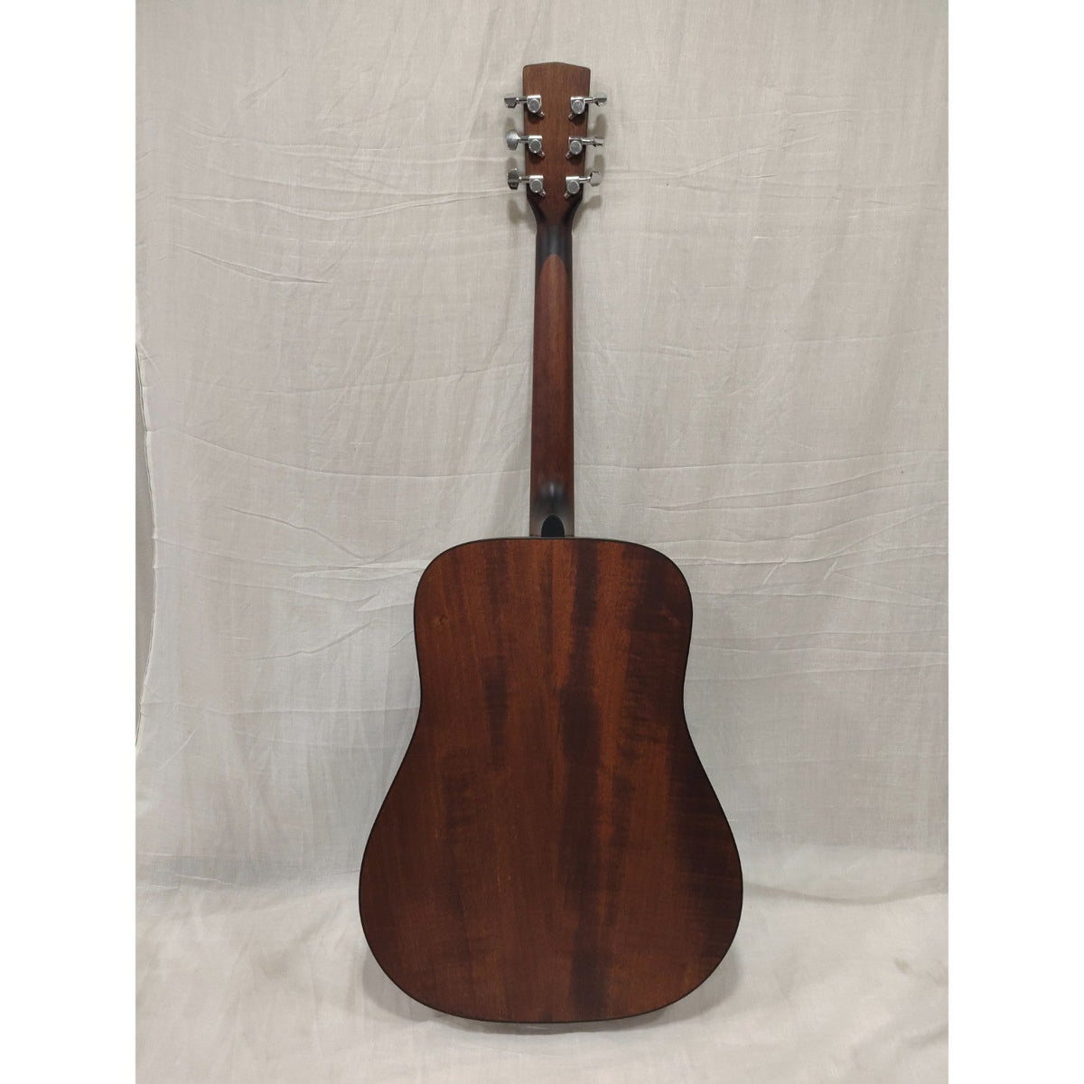 Cort AD300 6 String Acoustic Guitar - Open Box A Stock