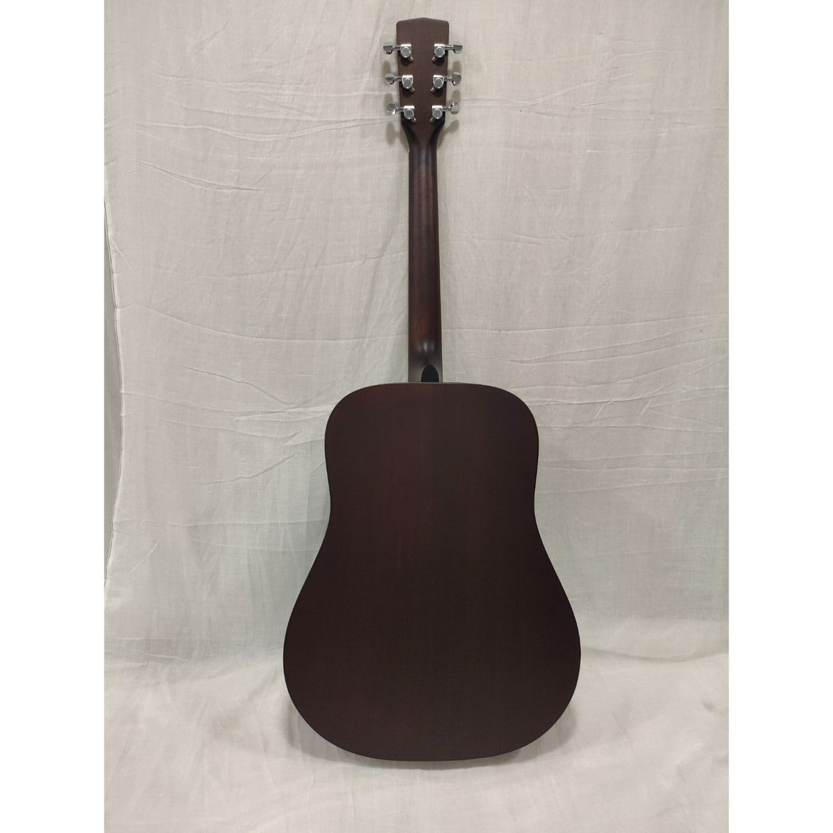 Cort AD300 6 String Acoustic Guitar - Open Box A Stock