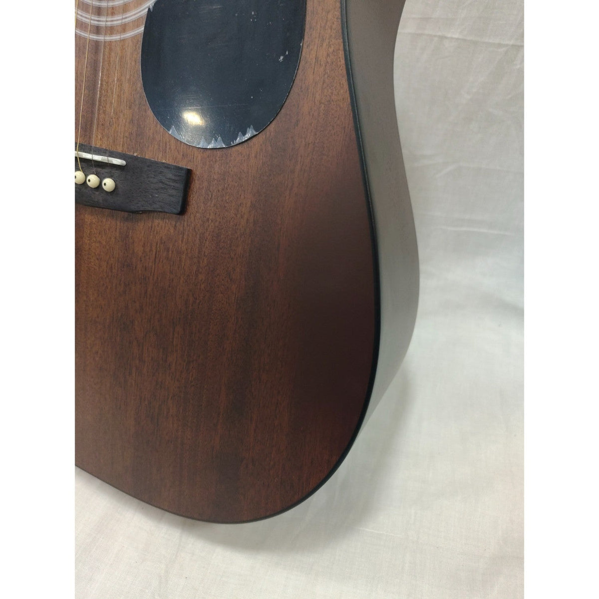 Cort AD300 6 String Acoustic Guitar - Open Box A Stock