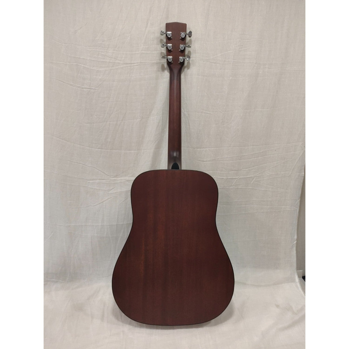 Cort AD810 Dreadnought Acoustic Guitar with E-Book - Open Box
