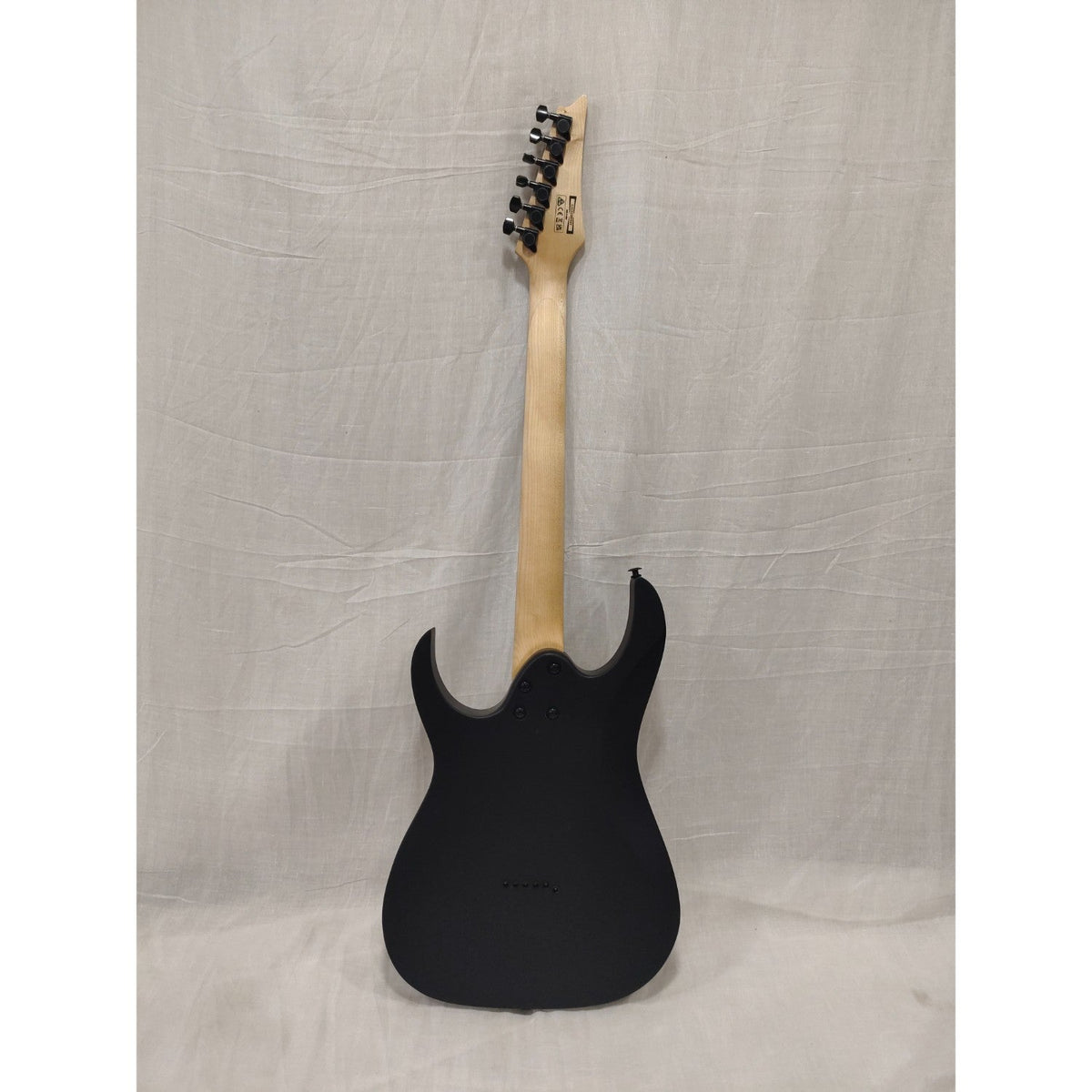 Ibanez GRGR131EX RG Gio Series Electric Guitar - Open Box