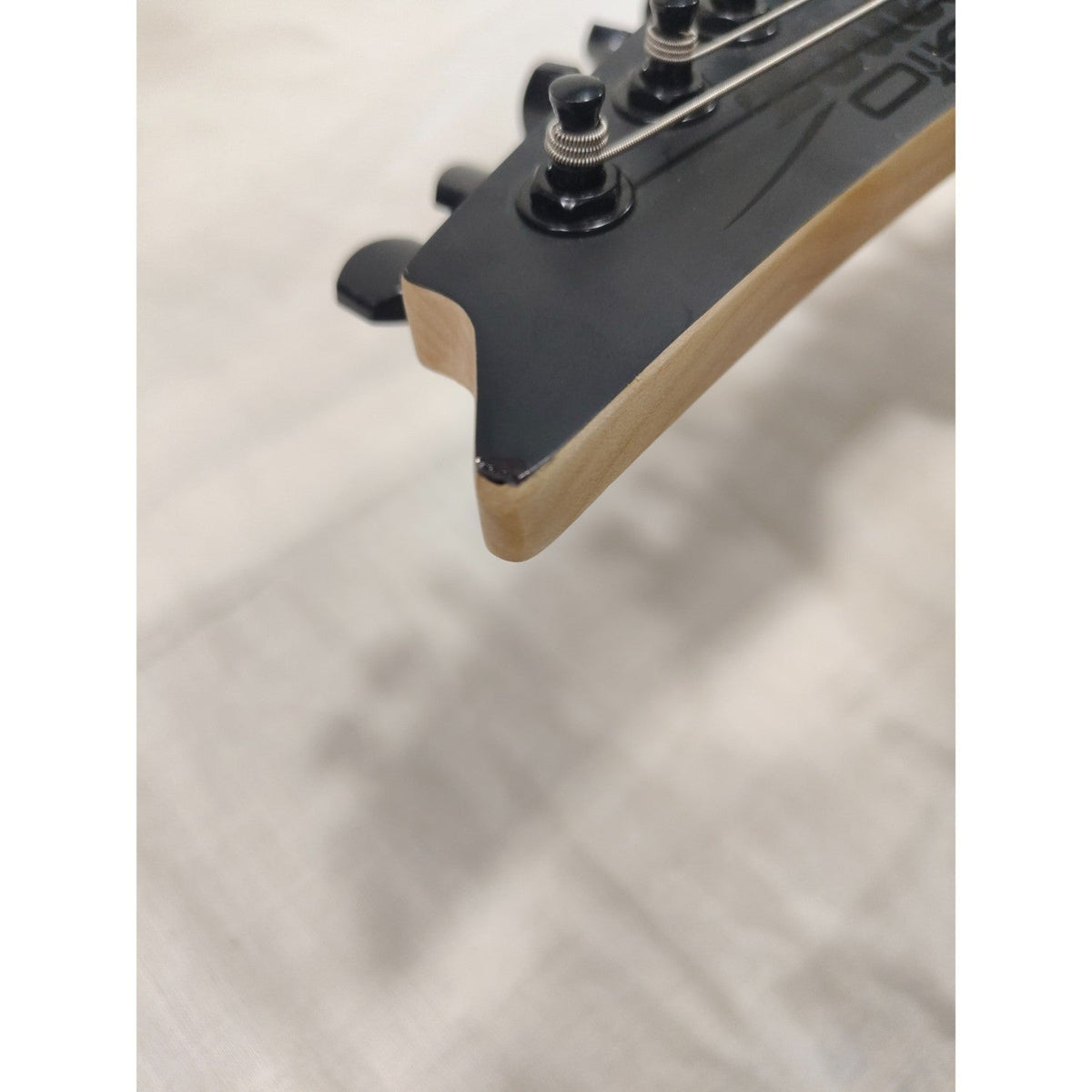 Ibanez GRGR131EX RG Gio Series Electric Guitar - Open Box
