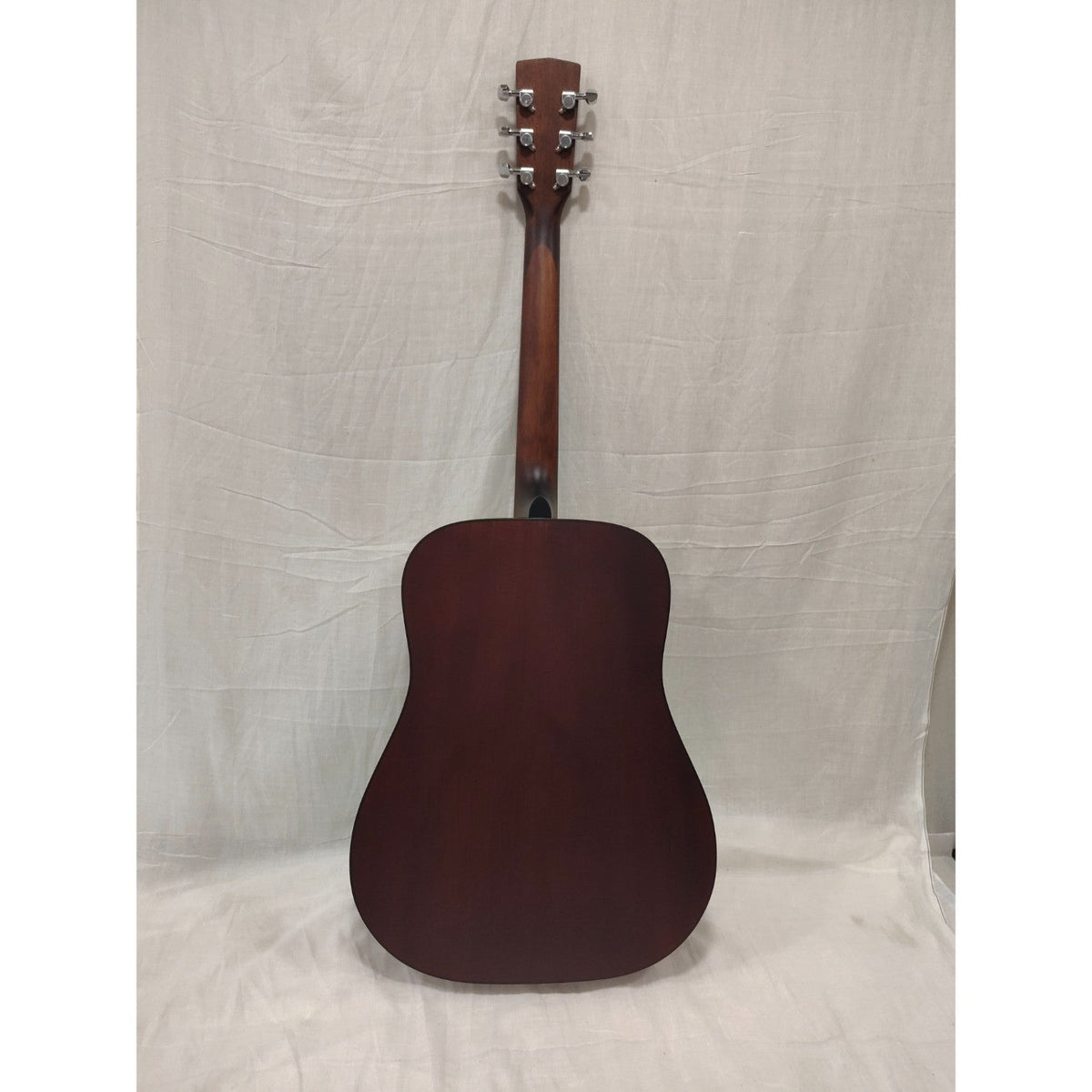 Cort AD300 6 String Acoustic Guitar - Open Box