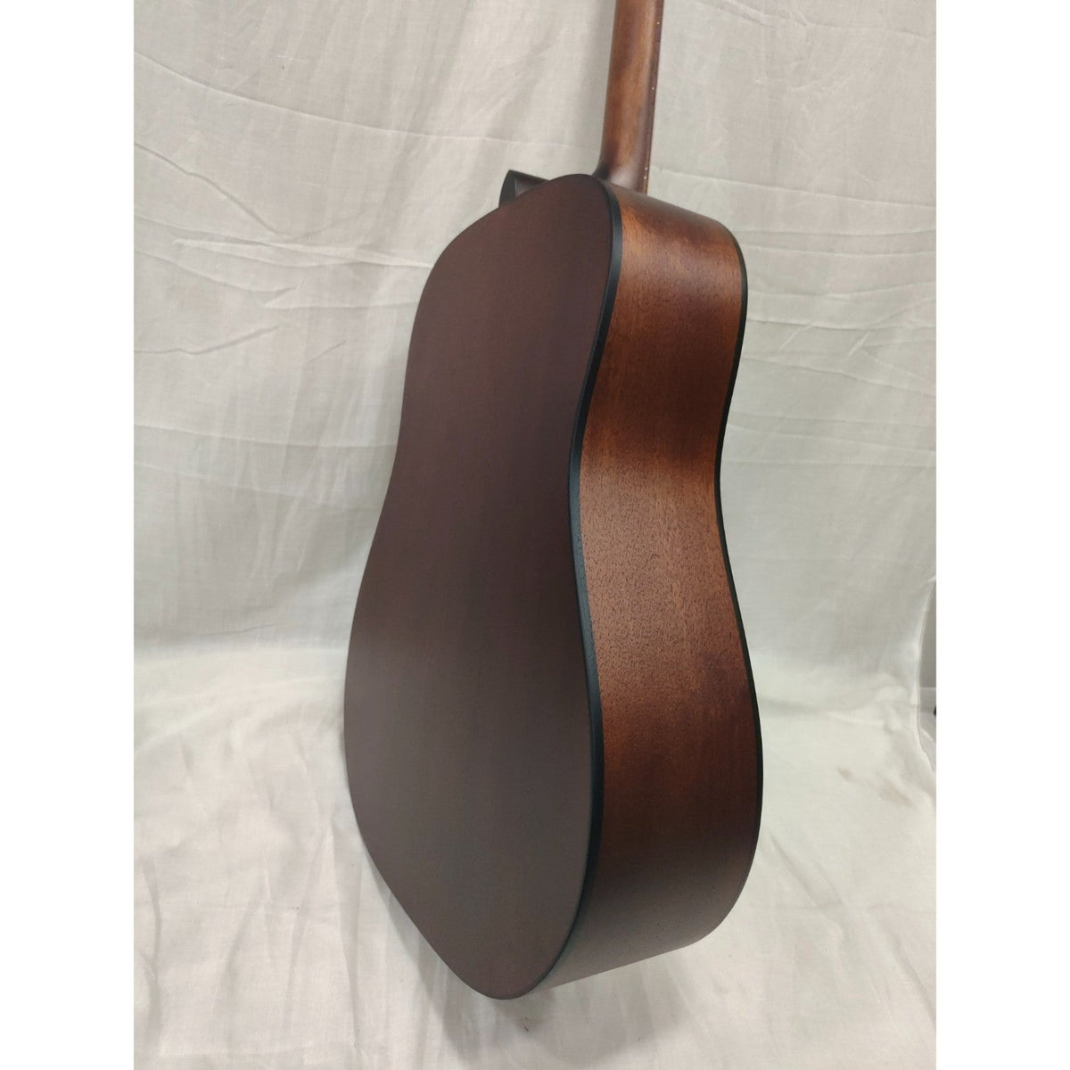 Cort AD300 6 String Acoustic Guitar - Open Box