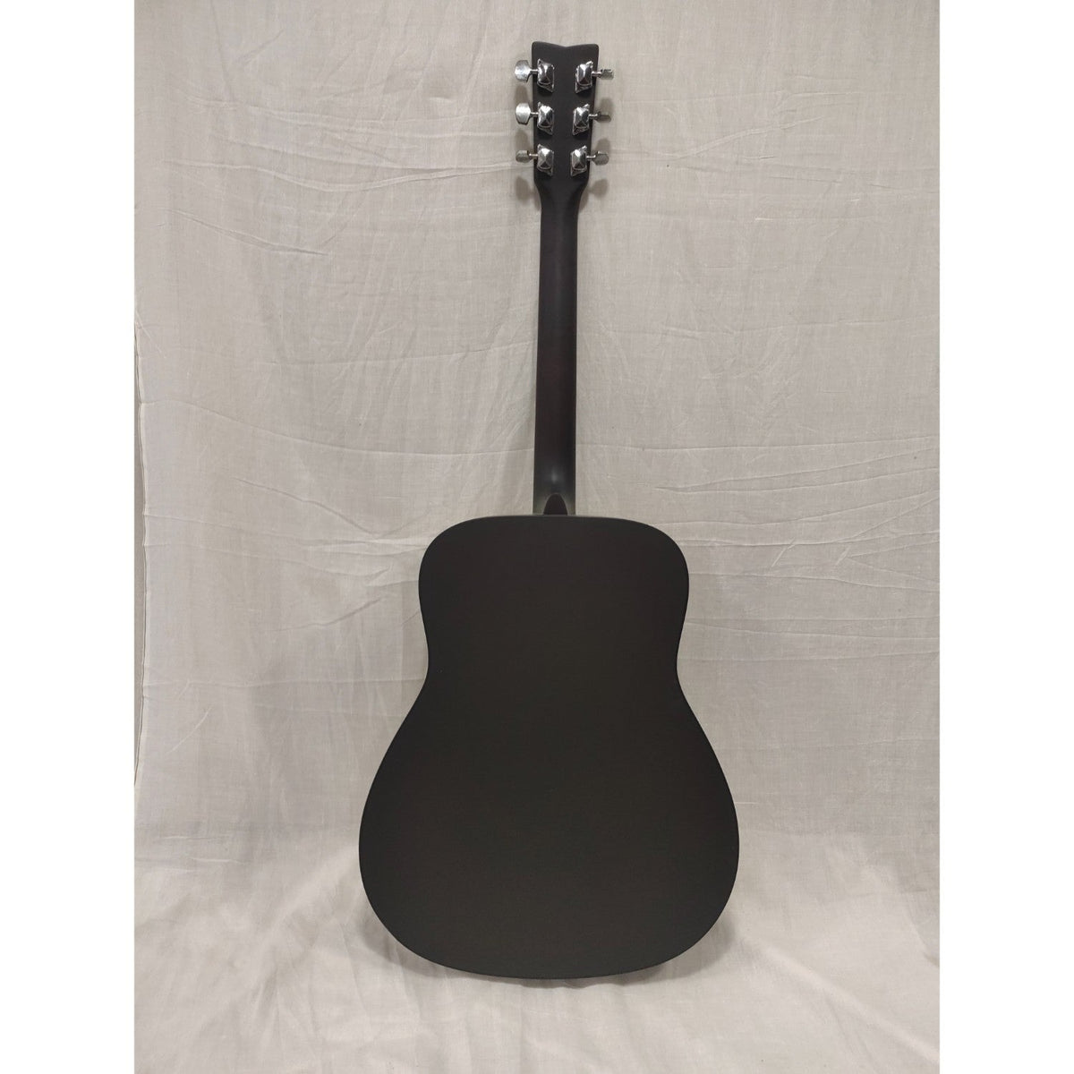 Yamaha F280 40 Inch Acoustic Guitar - Open Box B Stock