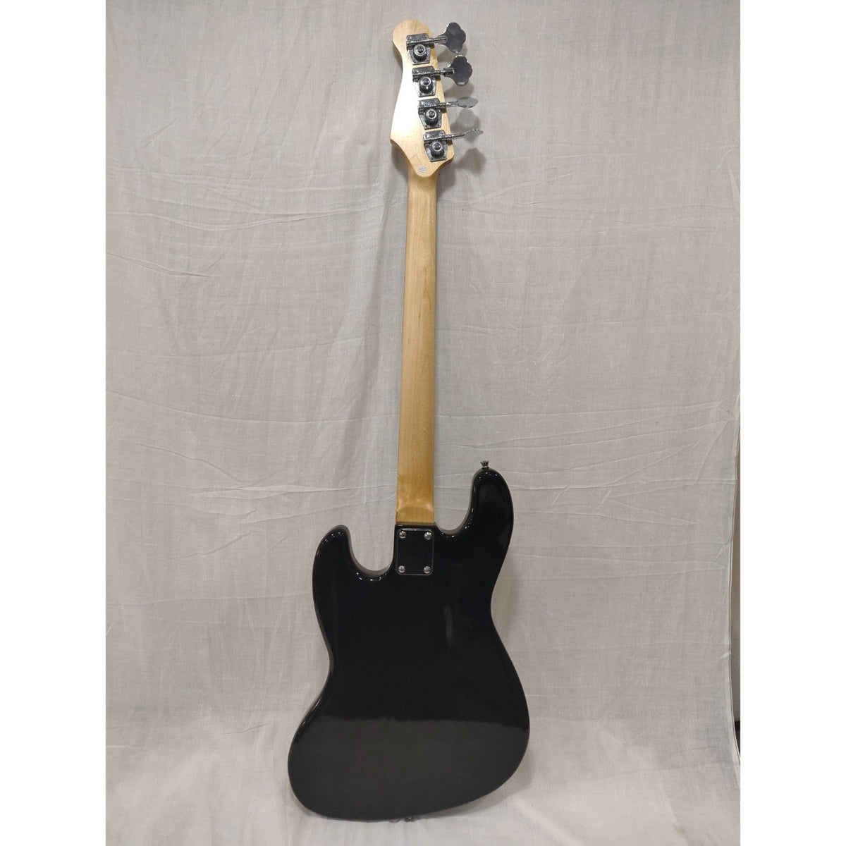 Vault JB4 Jazz Bass 4-String Bass Guitar - Open Box