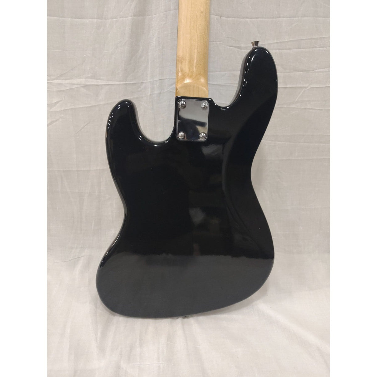 Vault JB4 Jazz Bass 4-String Bass Guitar - Open Box