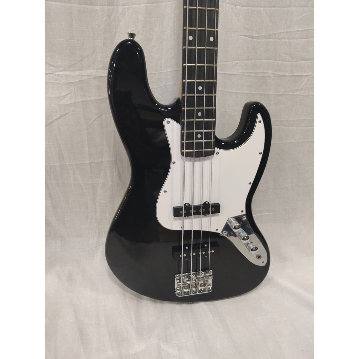 Vault JB4 Jazz Bass 4-String Bass Guitar - Open Box