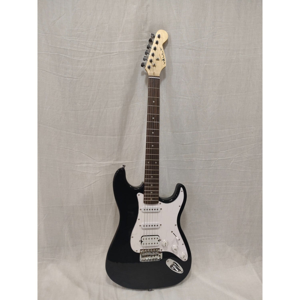 Vault ST1 Premium Electric Guitar - Open Box