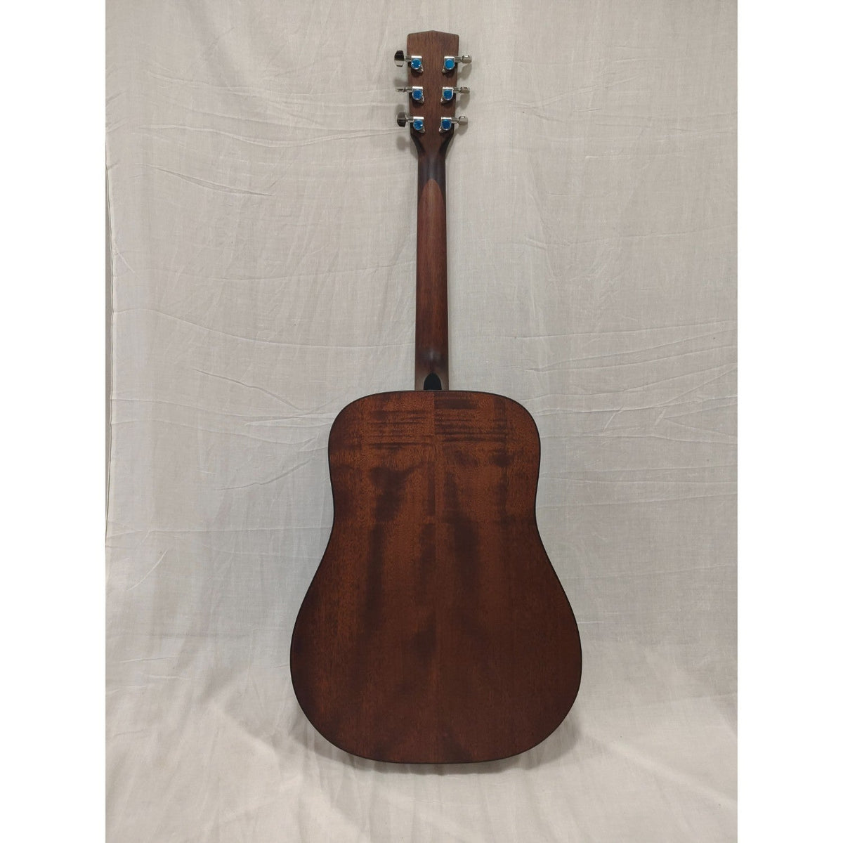 Cort AD300 6 String Acoustic Guitar - Open Box A Stock