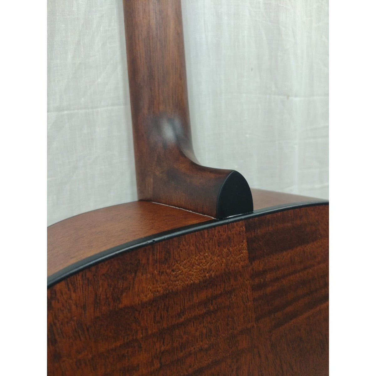 Cort AD300 6 String Acoustic Guitar - Open Box A Stock