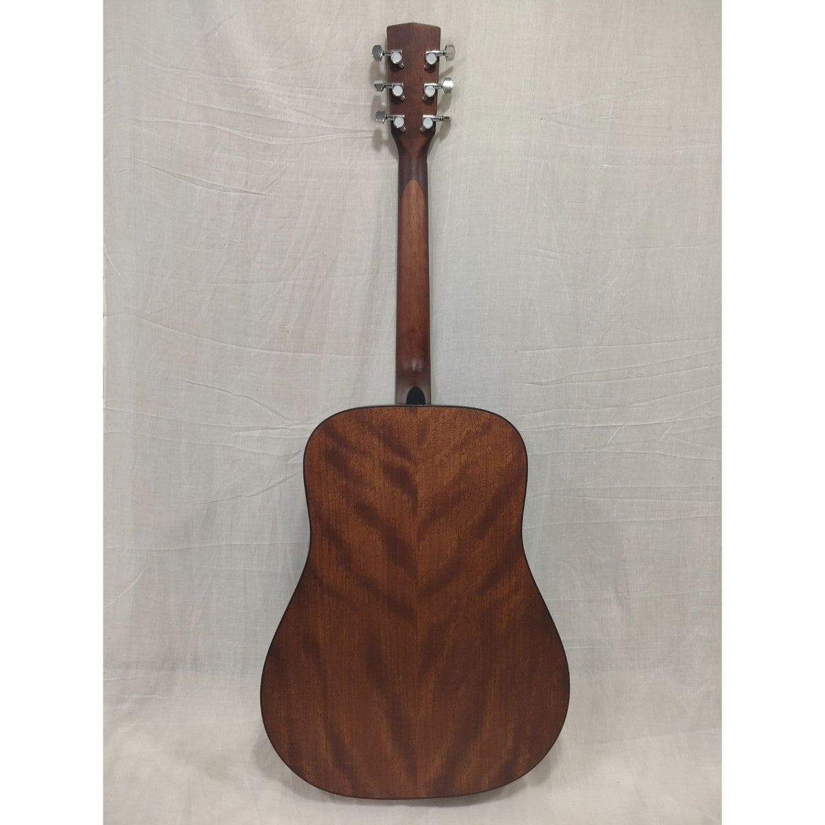 Cort AD300 6 String Acoustic Guitar - Open Box A Stock