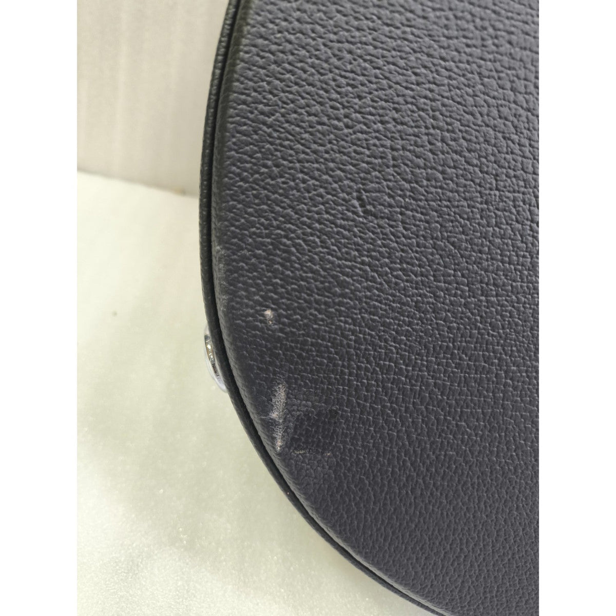 Bajaao Acoustic Guitar Hardshell Case - Open Box