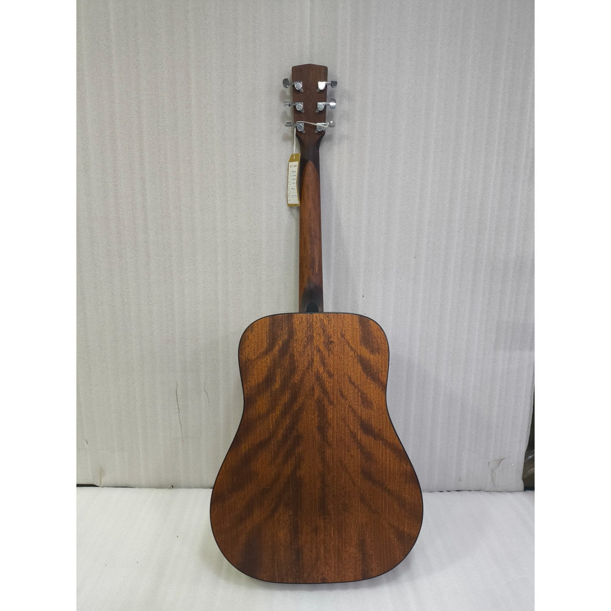 Cort AD300 6 String Acoustic Guitar - Open Box