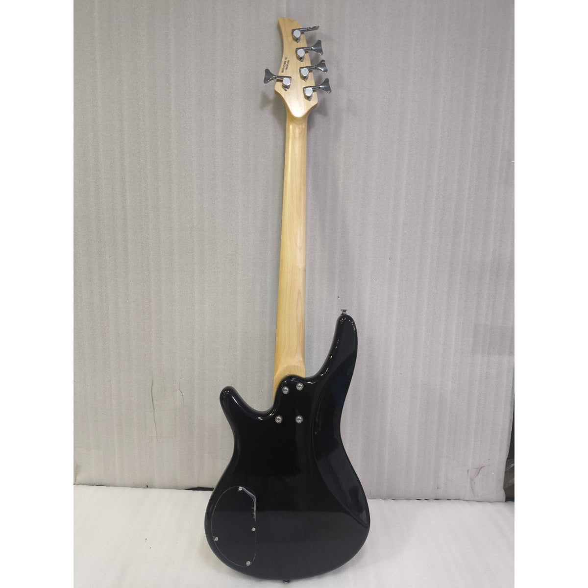Vault PB5 Precision 5-String Bass Guitar - Open Box
