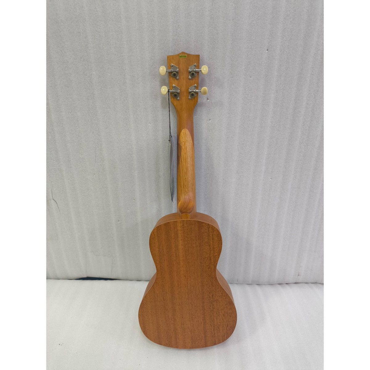 Kala Makala MK-C Concert Ukulele - Open Box