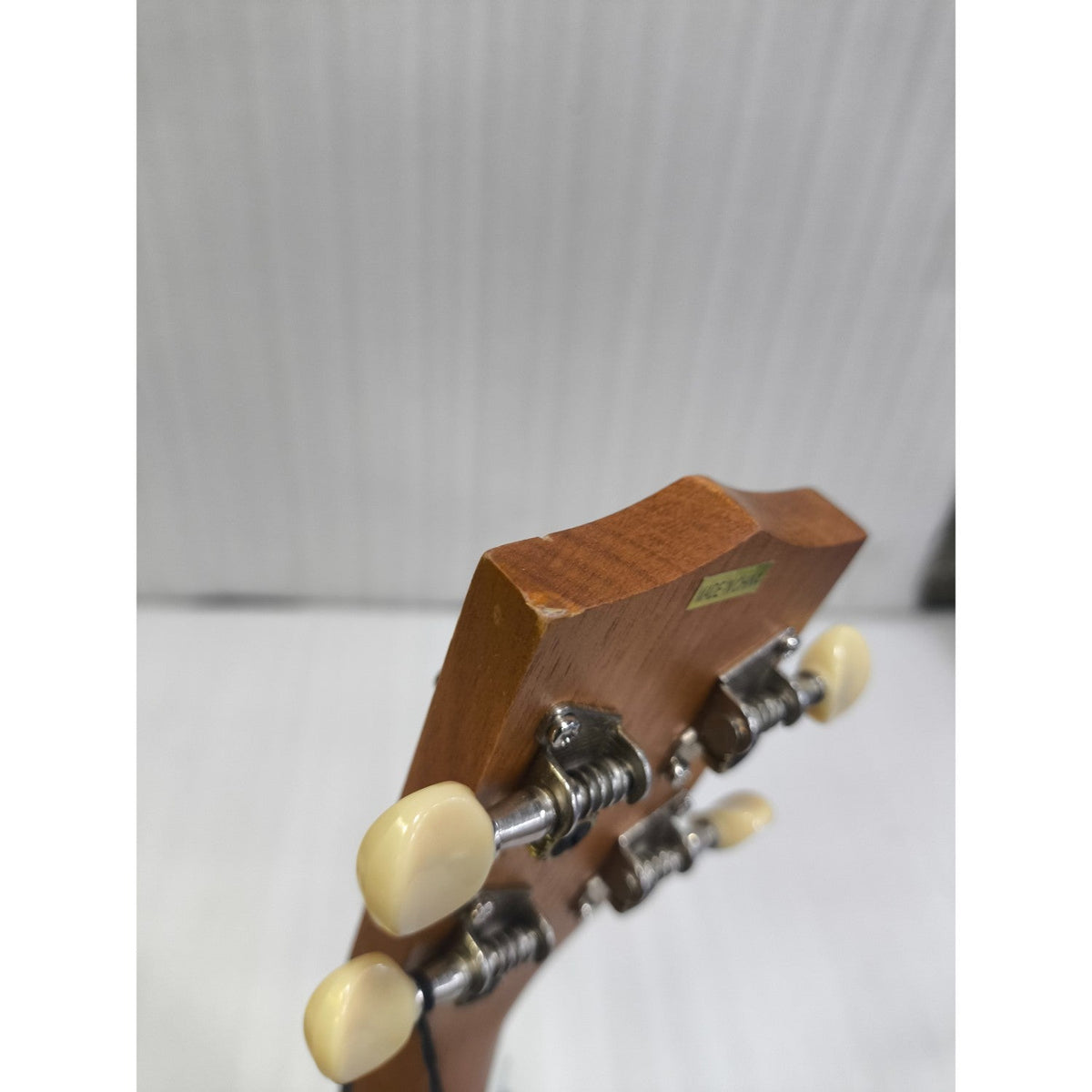 Kala Makala MK-C Concert Ukulele - Open Box