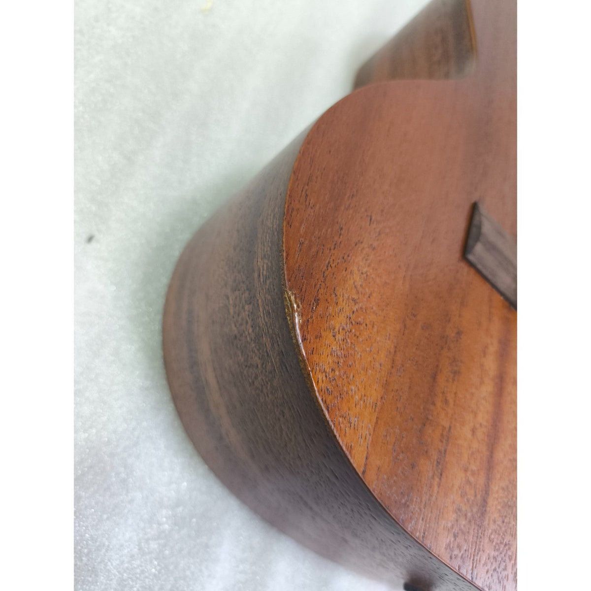 Kala Makala MK-T Tenor Ukulele - Open Box