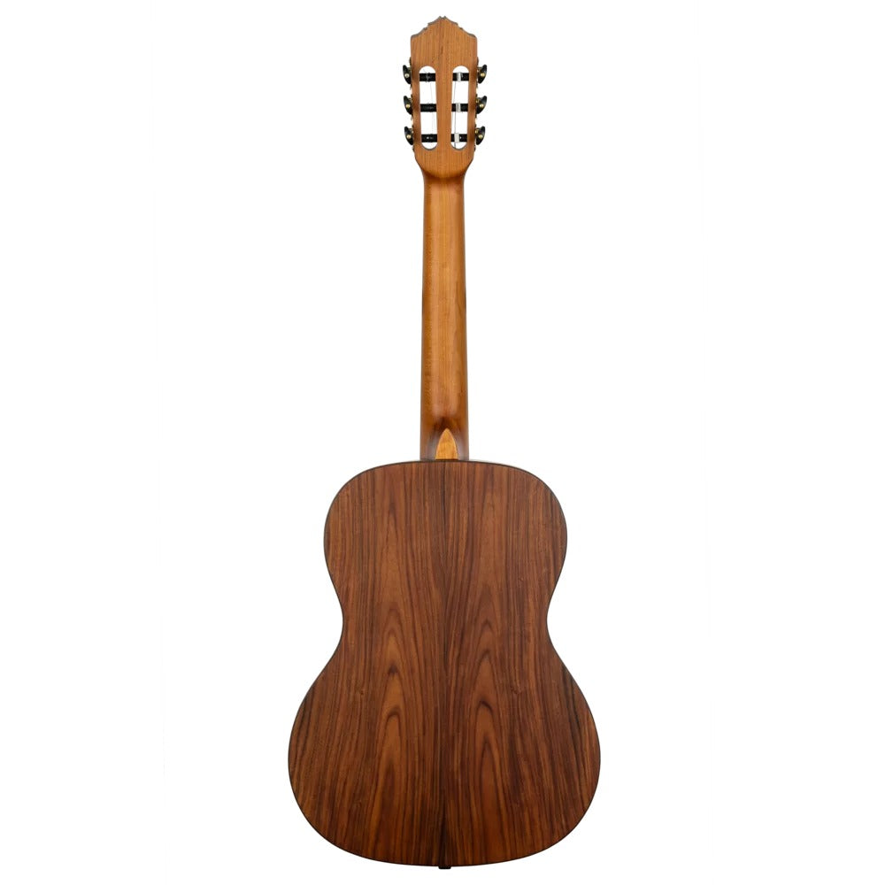 Ortega R23RO Thermo Series Acoustic Guitar with Bag