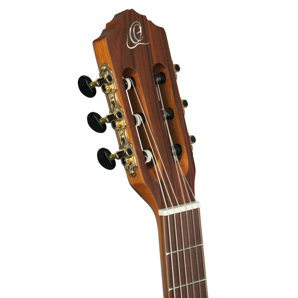 Ortega R23RO Thermo Series Acoustic Guitar with Bag