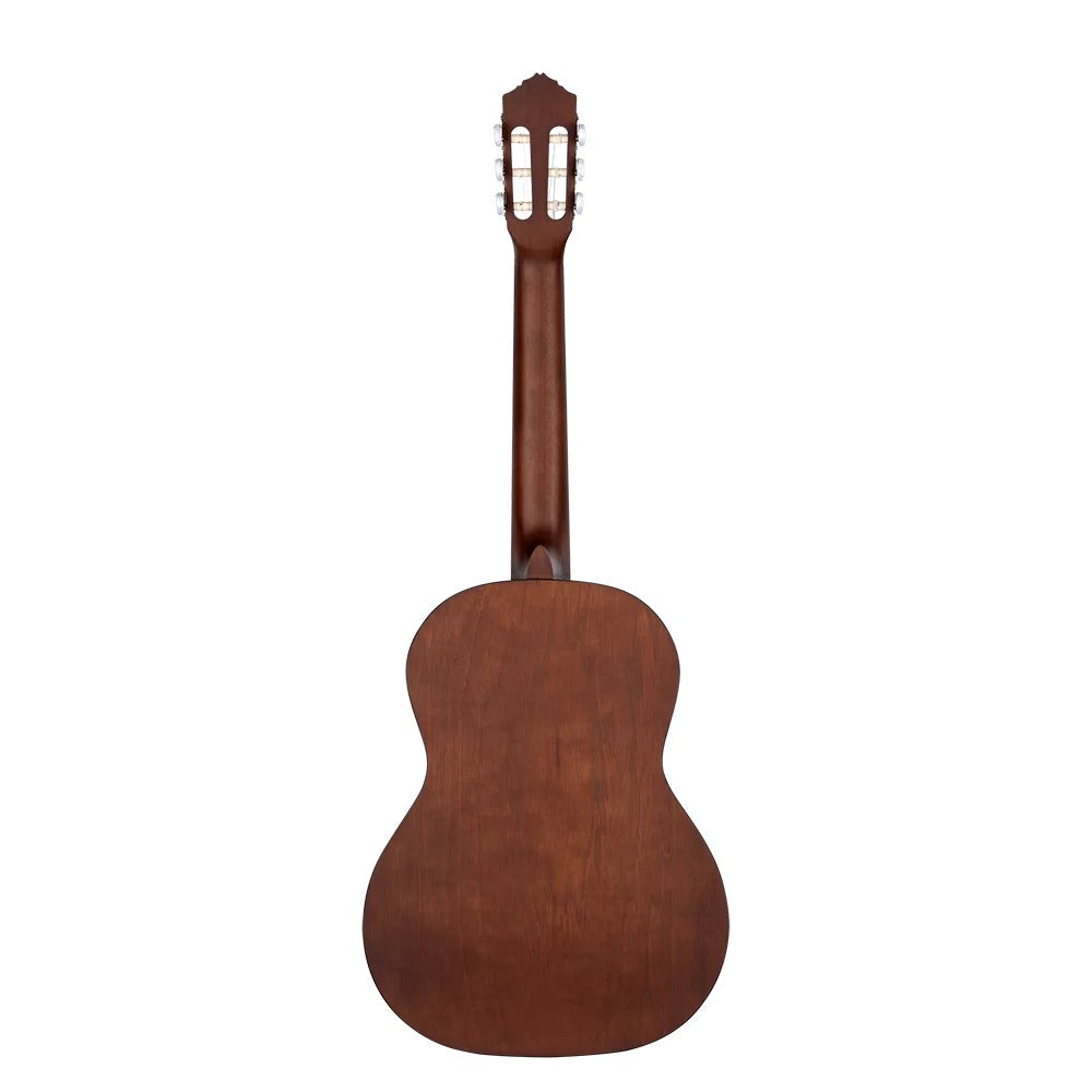 Ortega R55 Student Series Pro Catalpa Acoustic Guitar