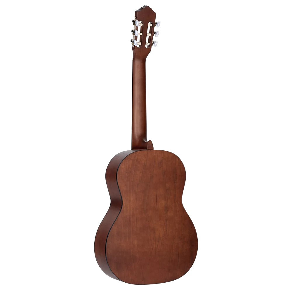 Ortega R55 Student Series Pro Catalpa Acoustic Guitar